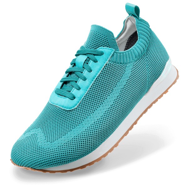 Bär - Women's Pito 2.0 - Chaussures de loisirs