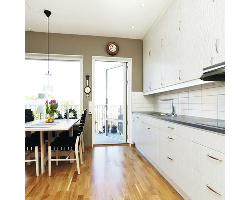 dc-fix® kleeffolie houtdecor Without 45x200 cm