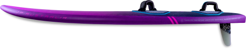 JP AUSTRALIA Freestyle PRO 2024