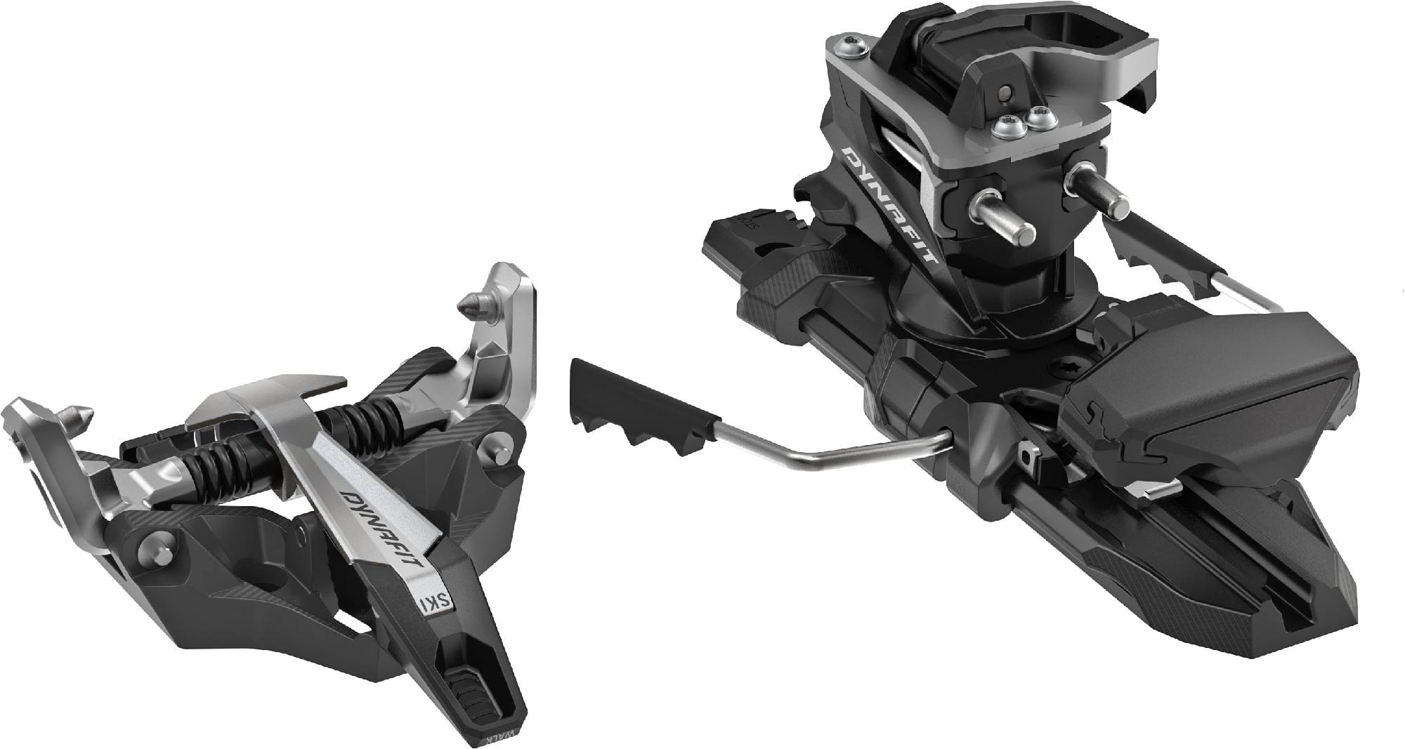 Dynafit Seven Summits+ Binding