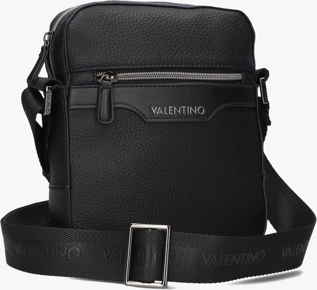 VALENTINO BAGS zwarte valentino bags schoudertas efeo crossbody