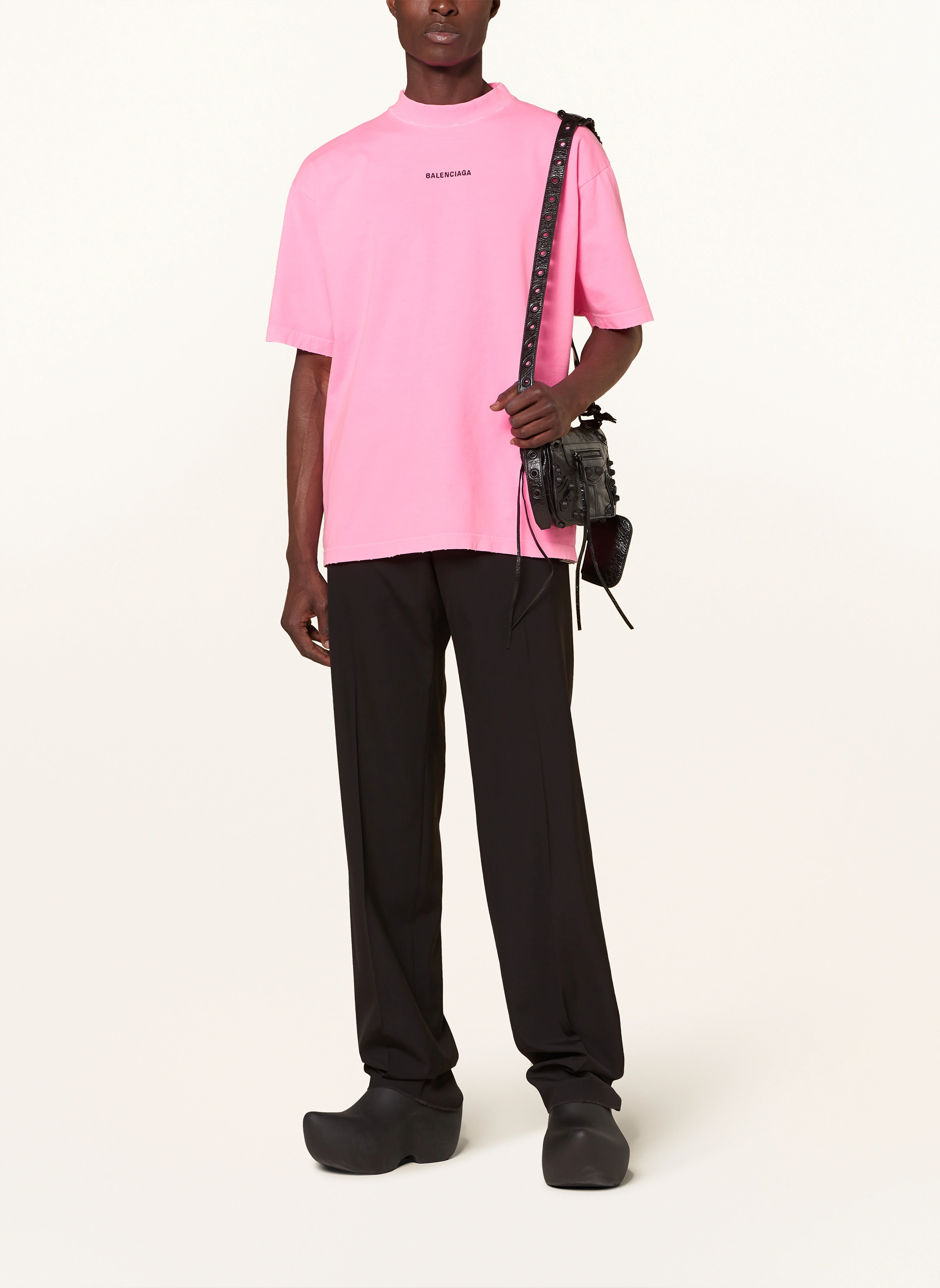 BALENCIAGA T-Shirt