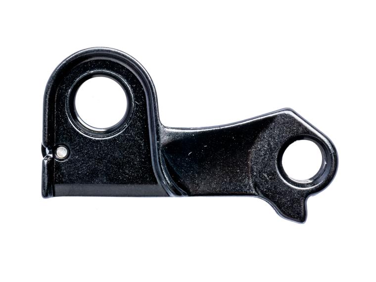 Cube Derailleurhanger 10241 Derailleurpad