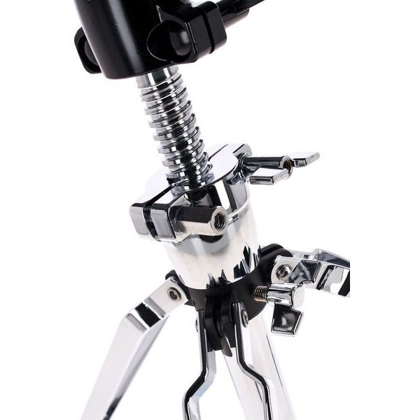 Ahead SPG-R3 Spinal Gl. Drum Throne