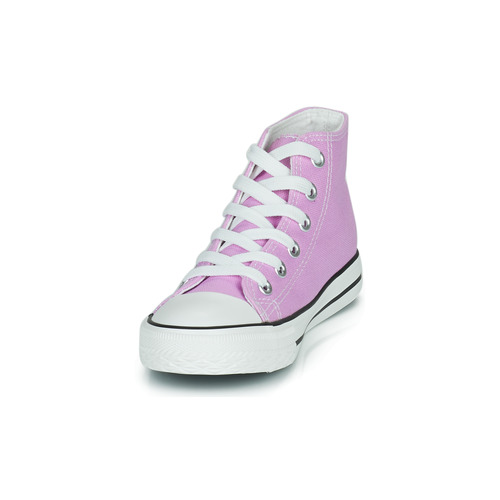 Citrouille et Compagnie - OUTIL - Purple