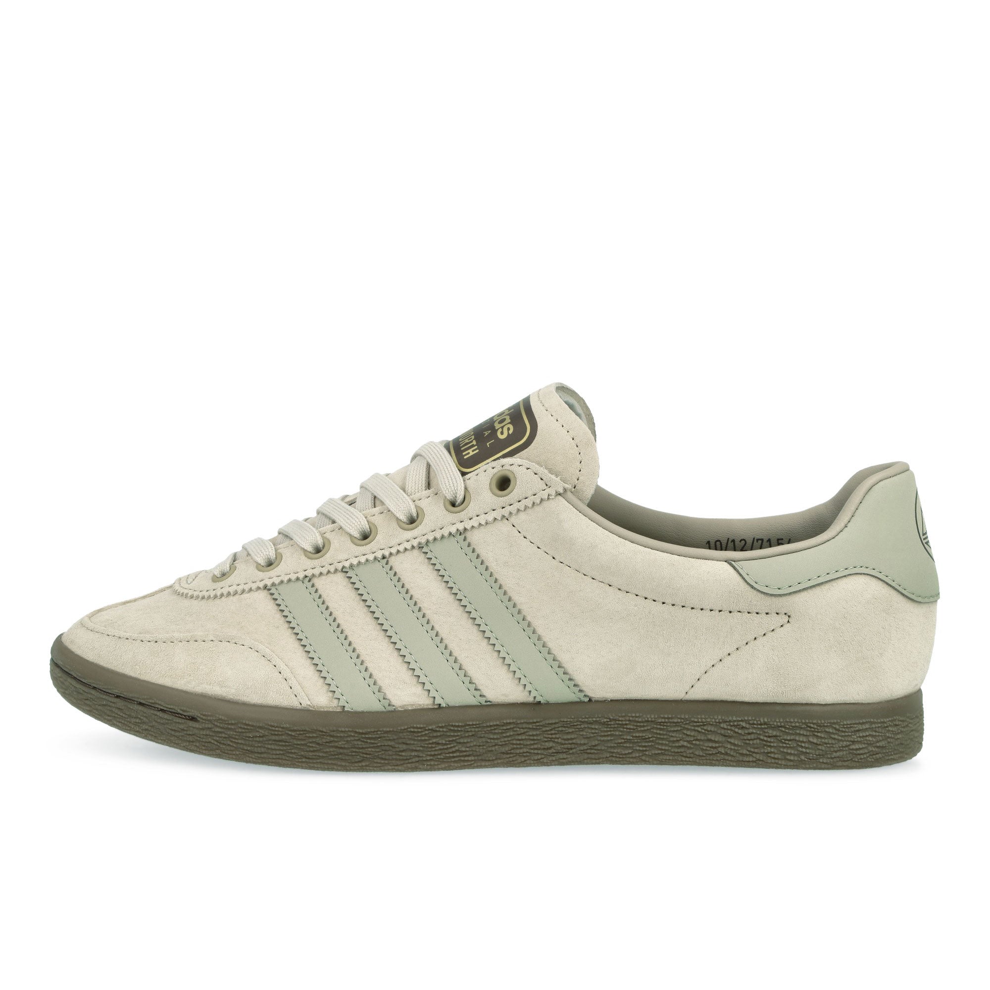 adidas<br>Failsworth SPZL