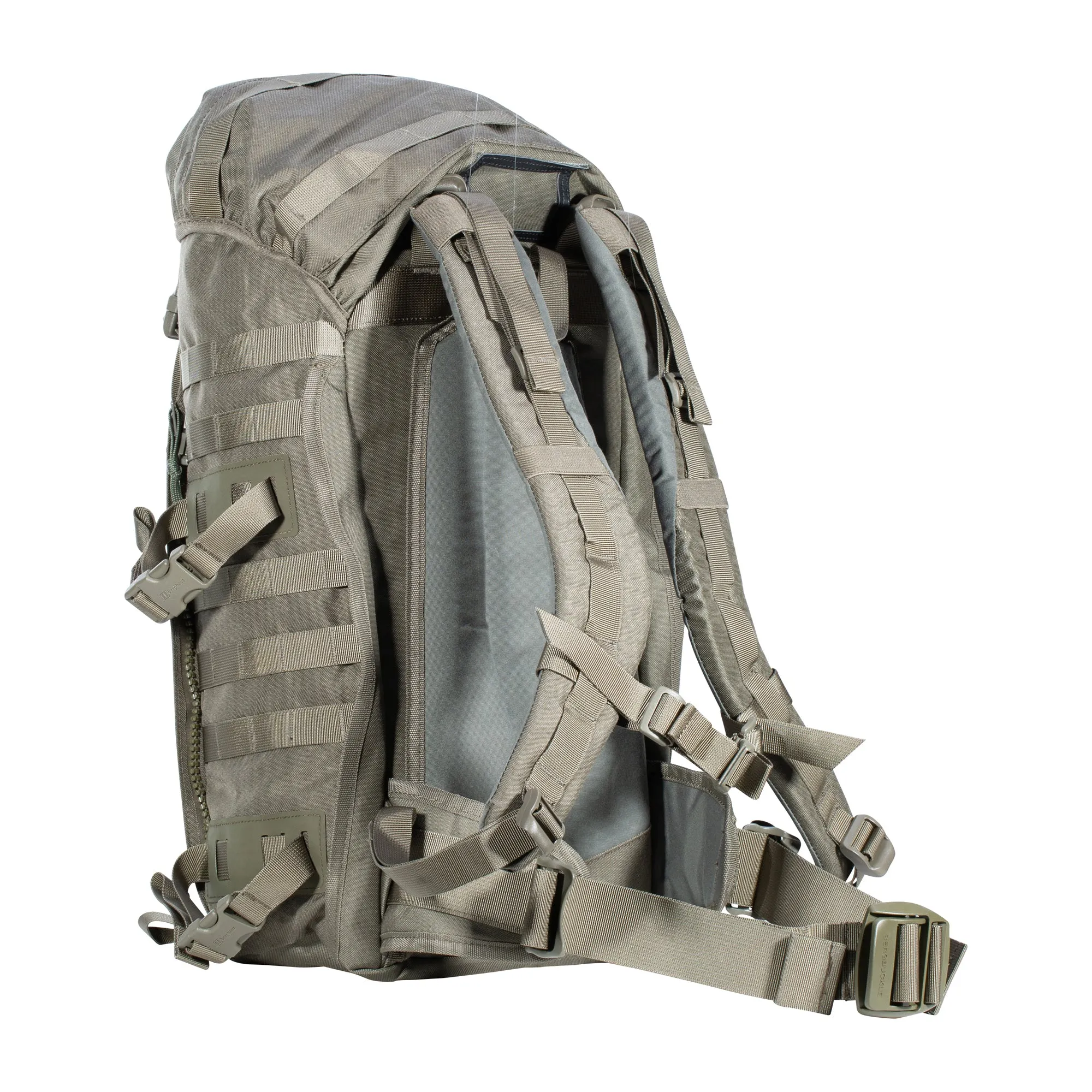Berghaus -  Rucksack MMPS Centurio IV 30 FA