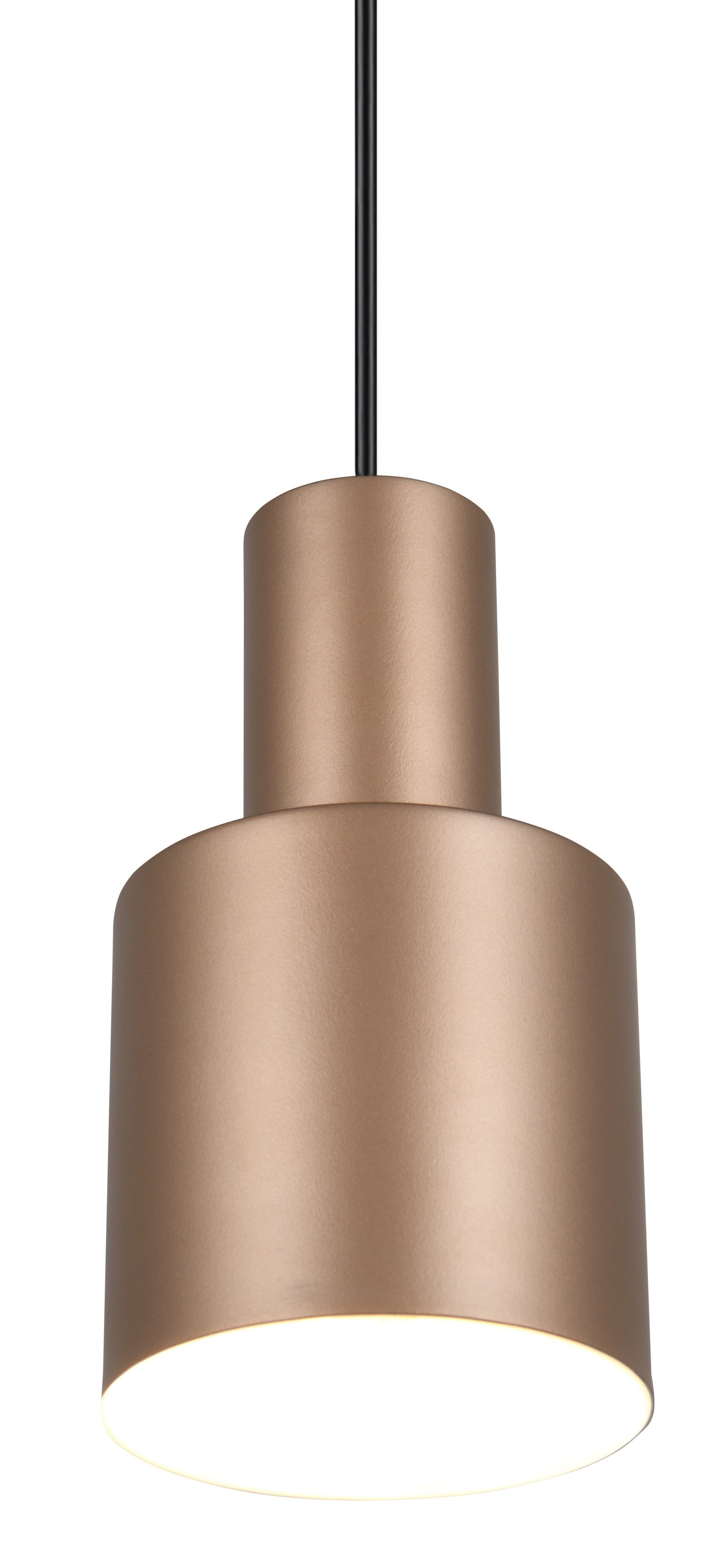 Hanglamp Agudo ⌀12  cm