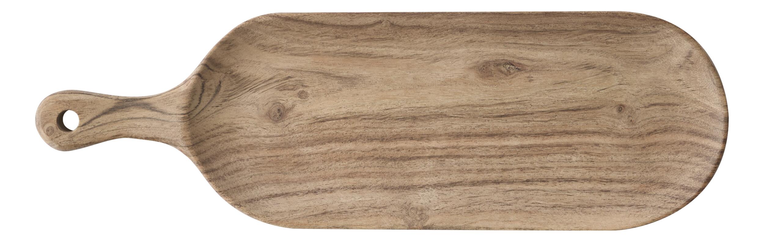 Ardo Serveringsbakke 40 x 13 x 1,5 cm