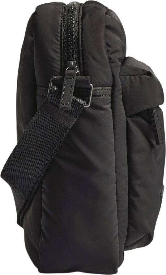 Markberg RushMBG Crossb. Bag, Recycled Sort
