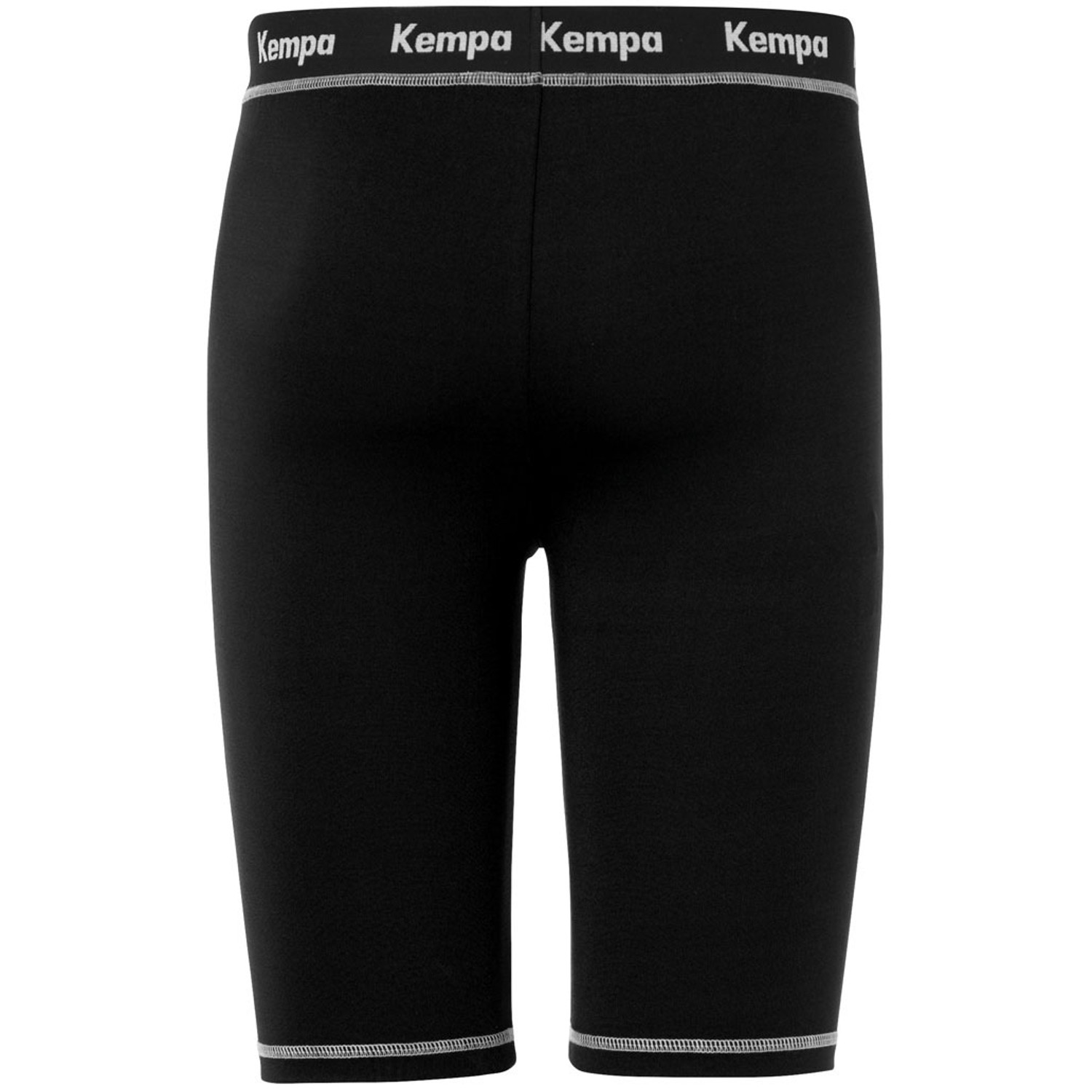 Kempa Attitude Tight Men