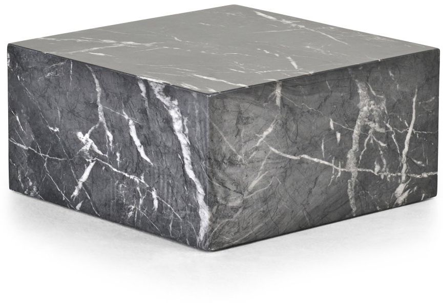 Montèl   Cubes Salontafel