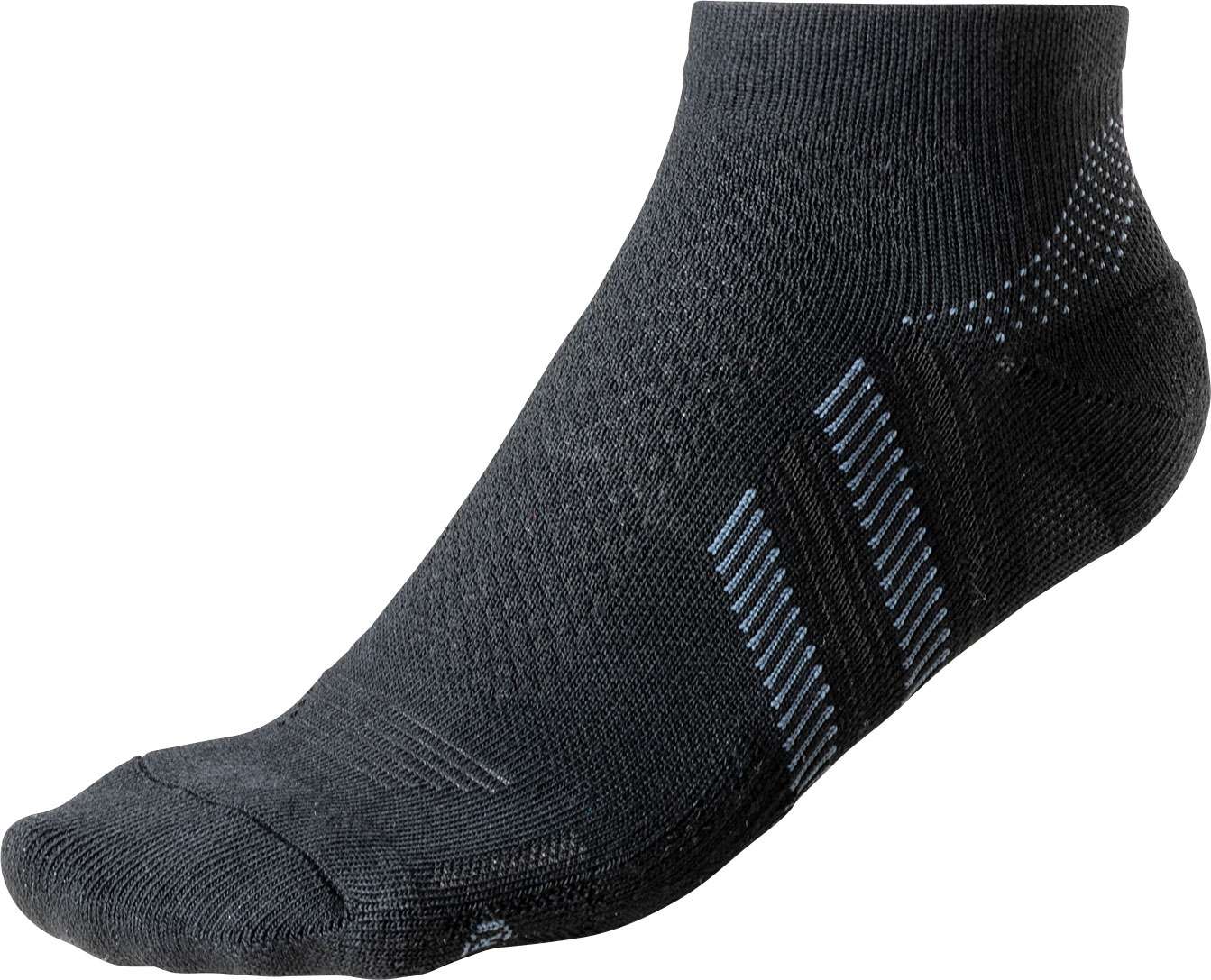 Löw Rom Socken Doppelpack