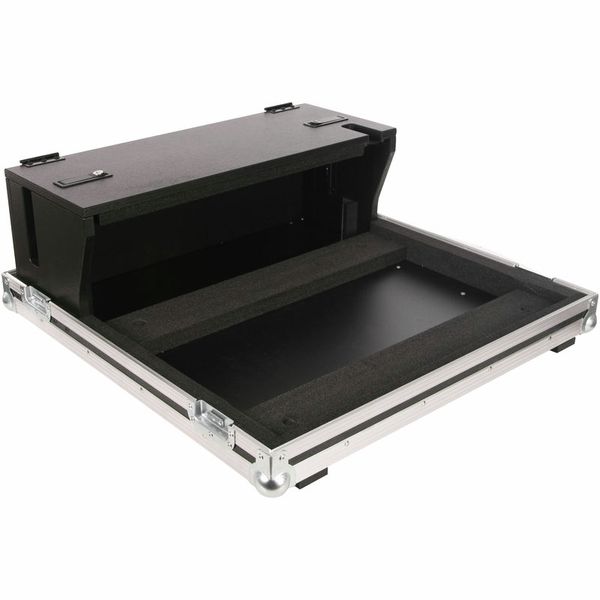 Thon Live Roadcase A&H Qu-24