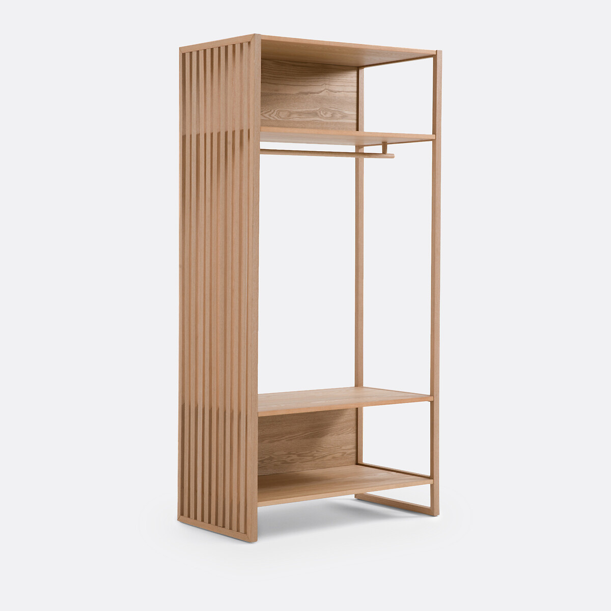 LA REDOUTE INTERIEURS<br>Módulo para closet/armário, Theonie