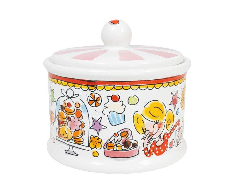 Voorraadpot Bon Bon Sweet