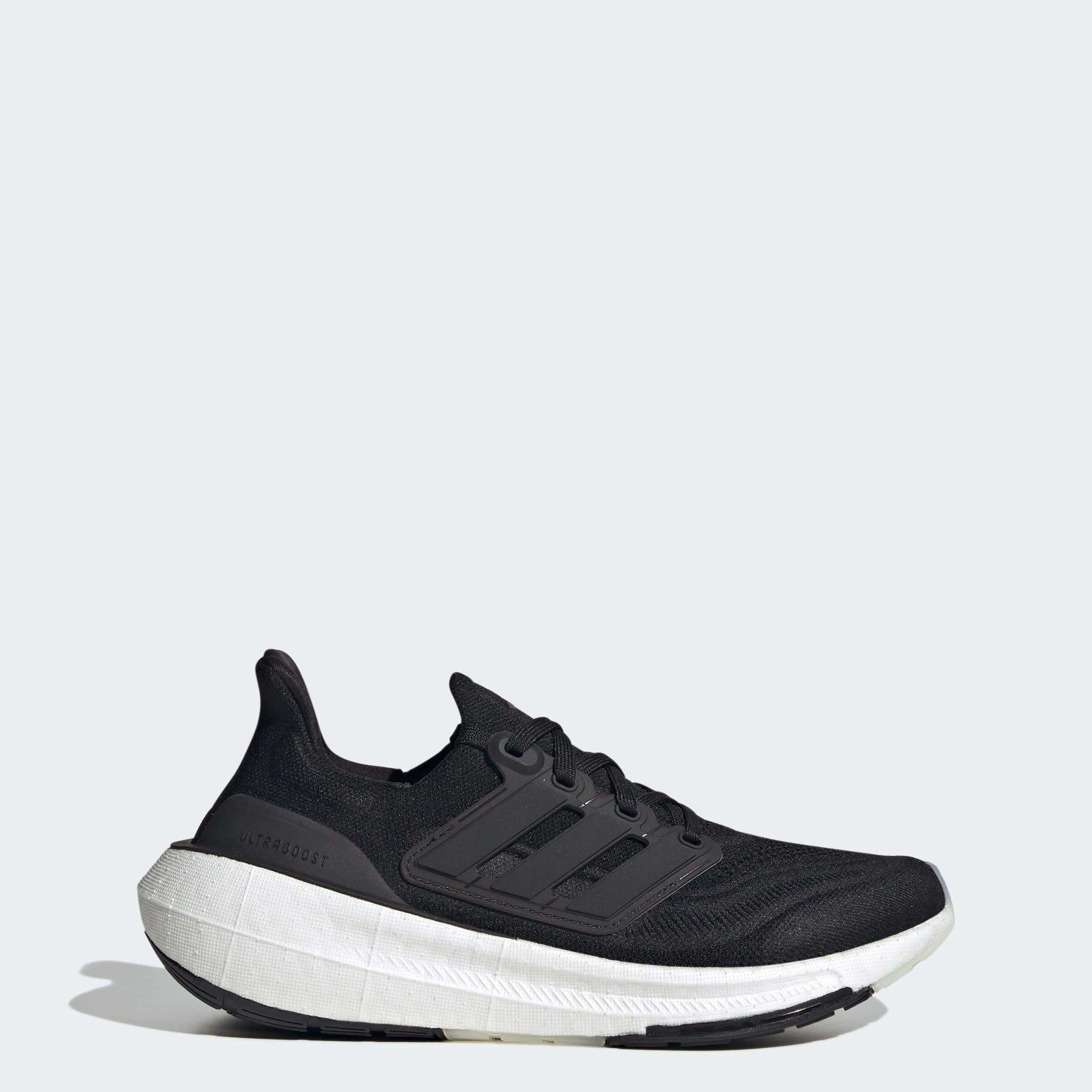 adidas ULTRABOOST LIGHT W