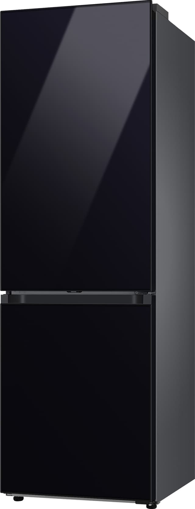 Samsung kølefryseskab RB34C7B5D22/EF