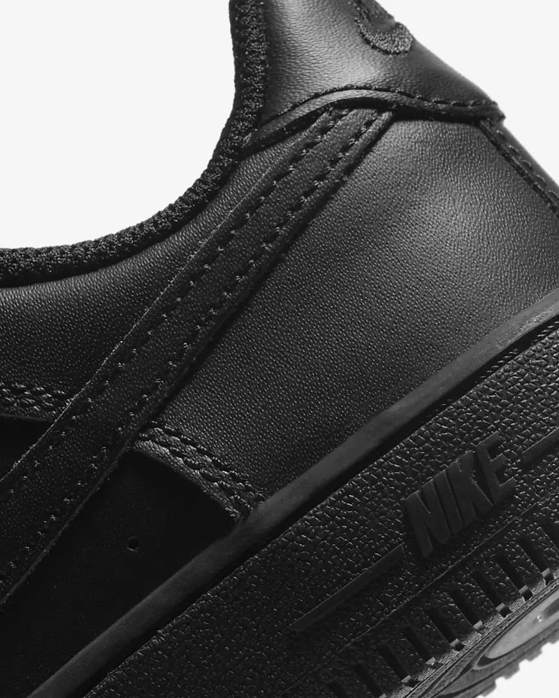 Chaussures Nike Air Force 1 pour enfant
