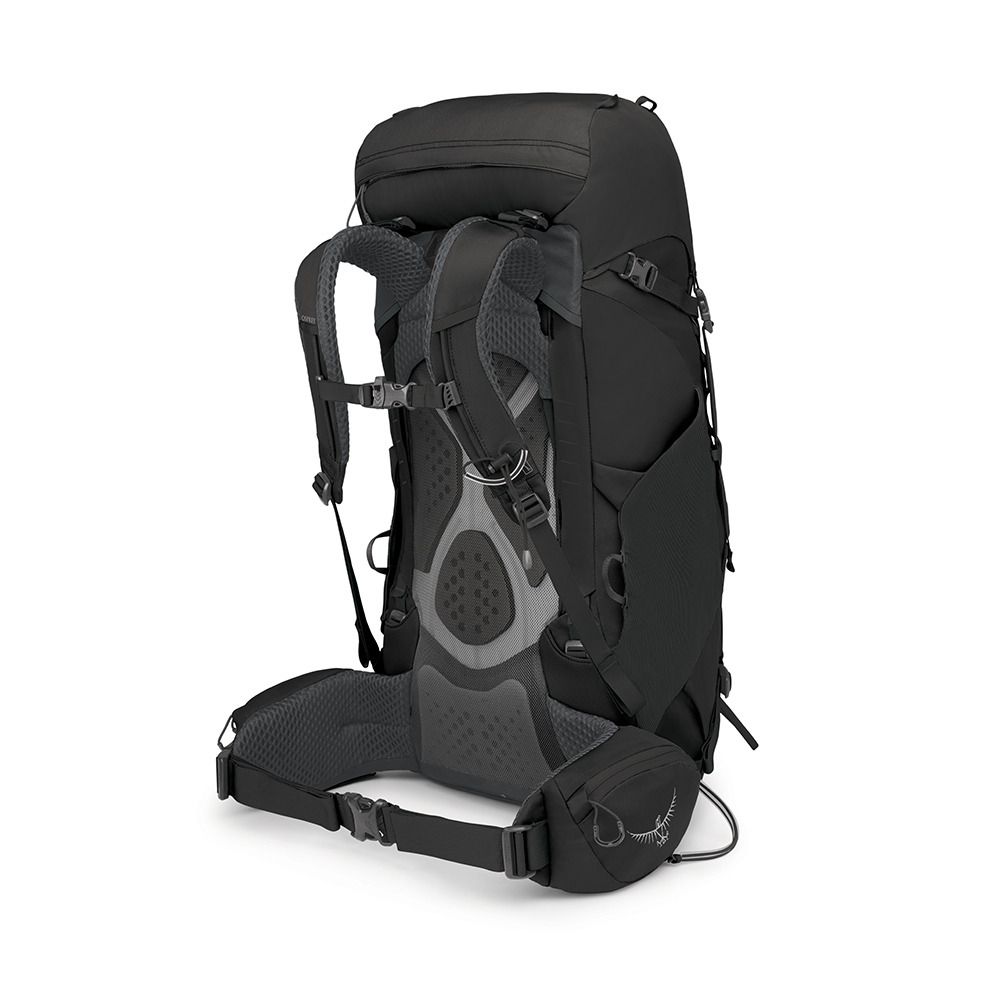 Osprey KYTE 38 - Sac À dos Femme black