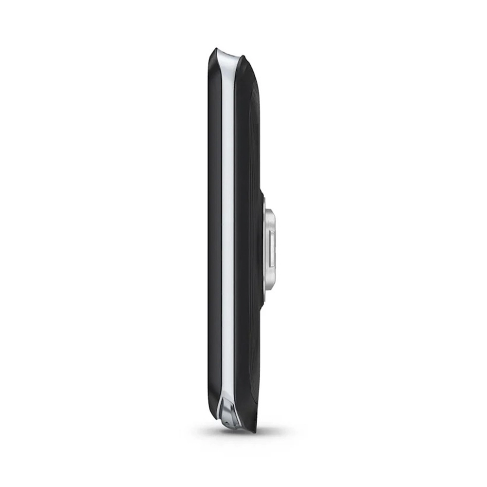 Garmin Edge 1040 Fahrradcomputer