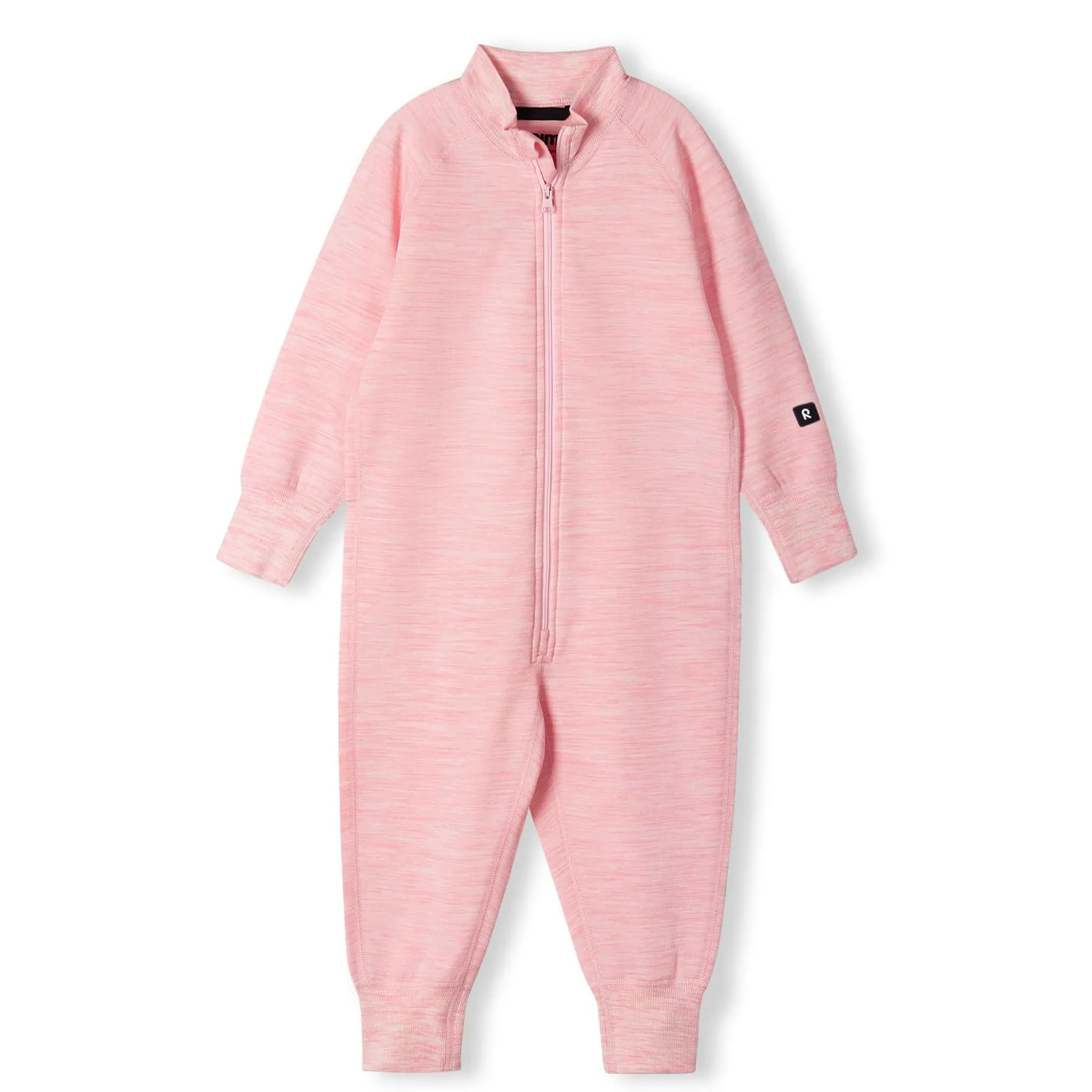 Reima Thermal Une Pièce Parvin 2-8ans