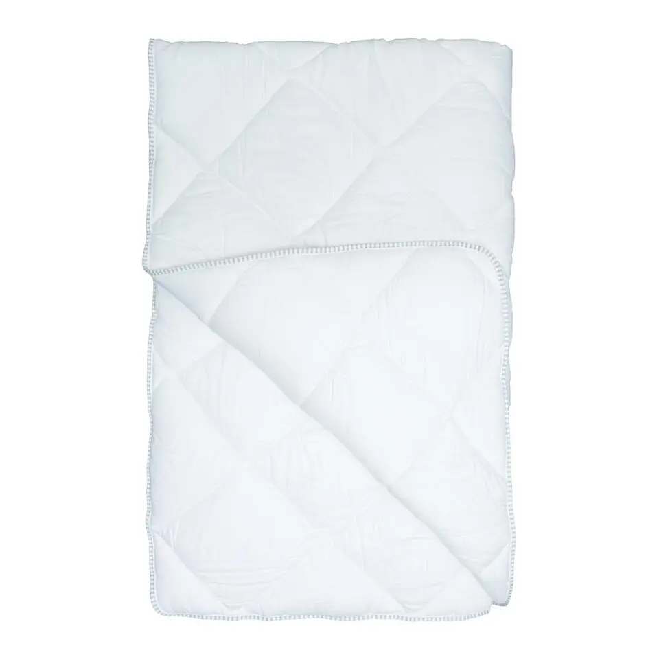 Duvet Good Morning DB 200x200 cm