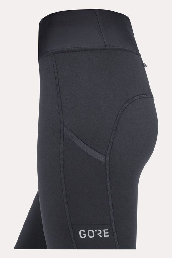 Gore Wear Gore Wear R3 Thermo Tights Dames