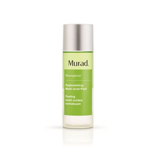Murad Replenishing Multi-Acid Peel, 100 ml