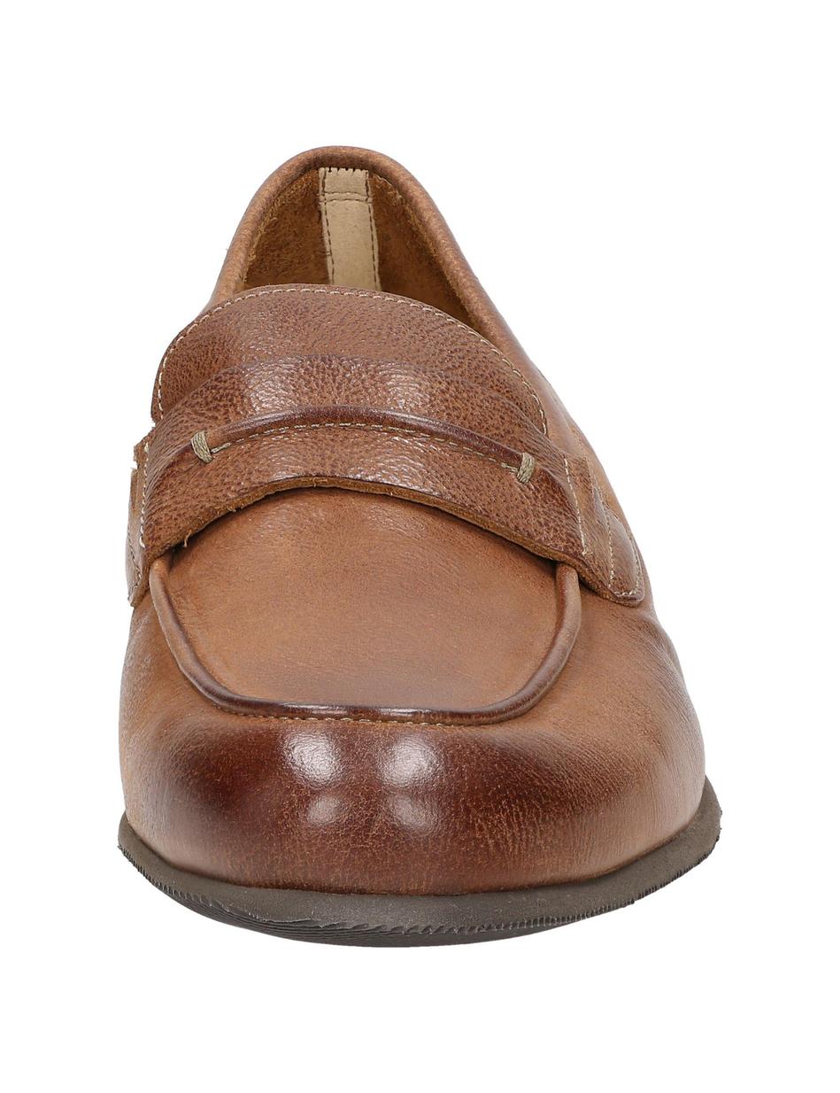 Slipper Boviniso-704