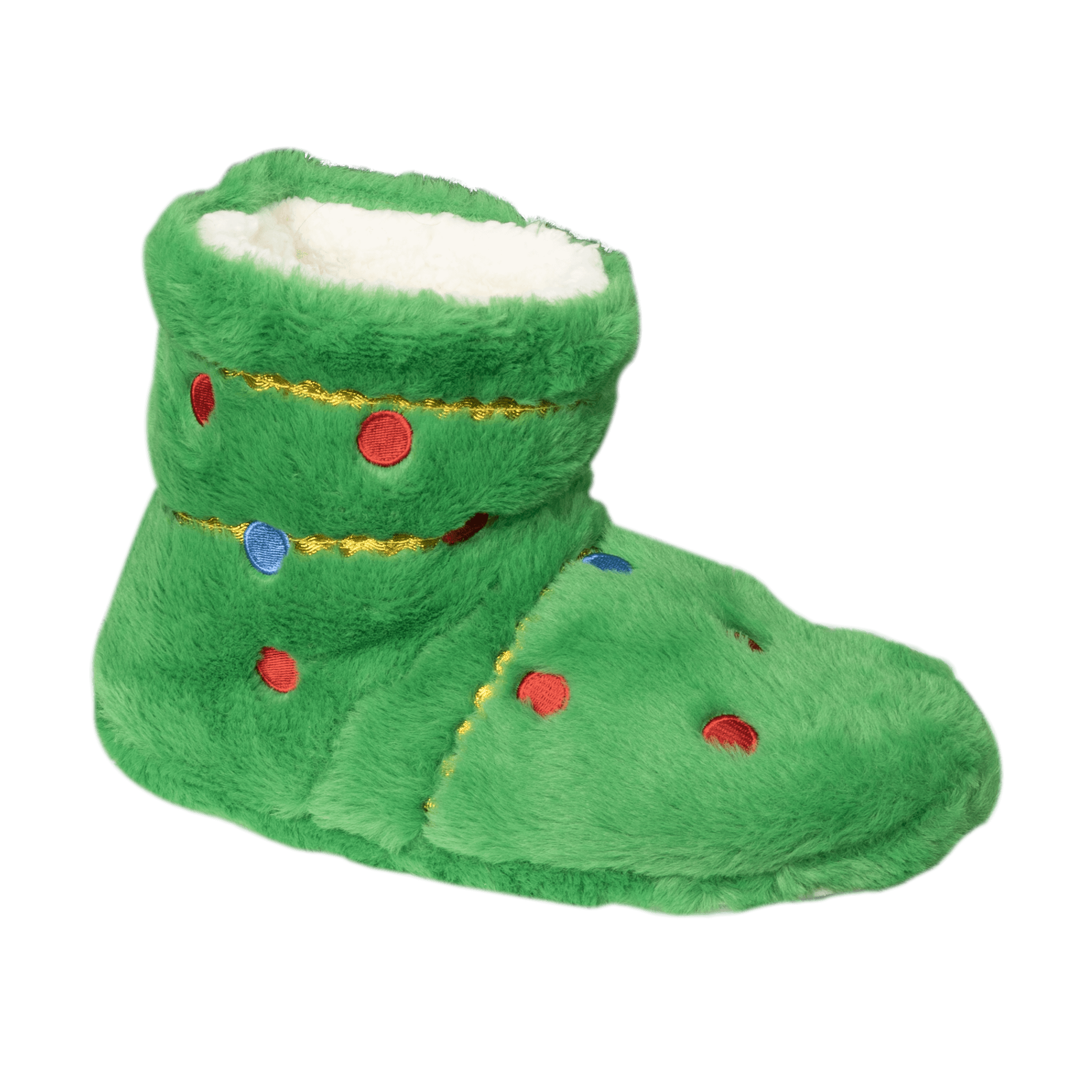 LMNTS Joy 42-46 - Tøfler og slippers