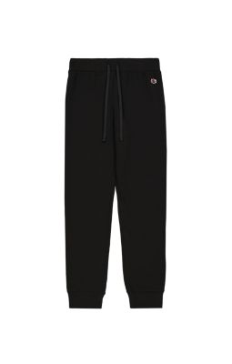 ChampionRib Cuff Pants - schwarz
