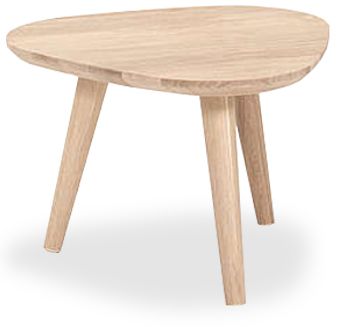 Salontafel Joram