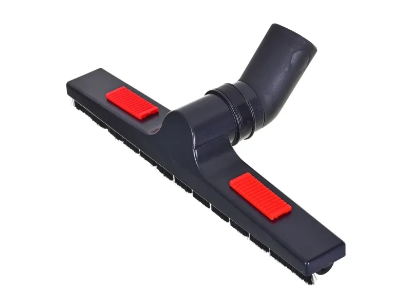 Starmix industrial vacuum cleaner ISC L-1425 Top (SX019109)
