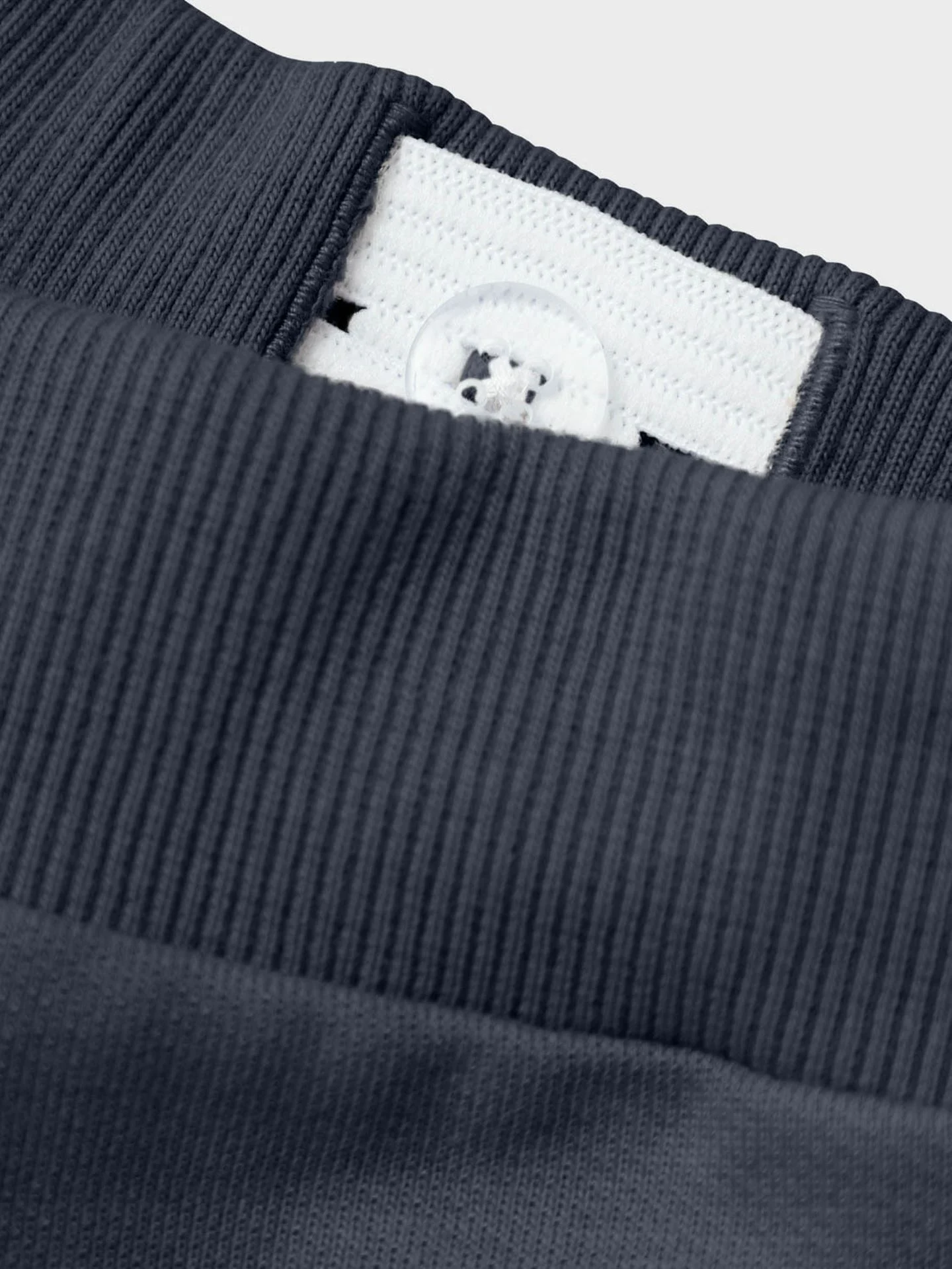 Oli Sweat Pant