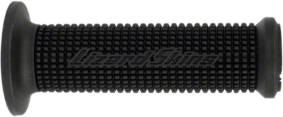 Lizard Skins Mini Machine håndtag sort