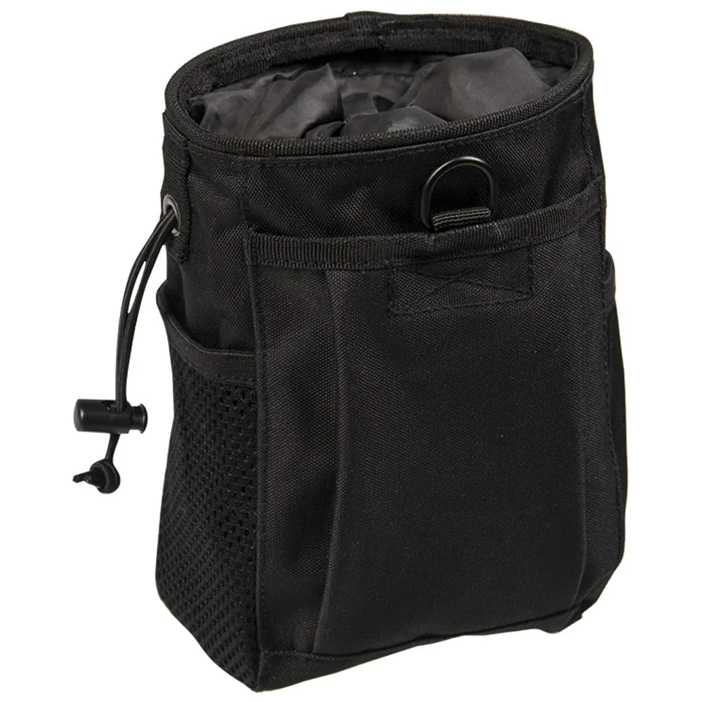Mil-Tec -  Empty Shell Pouch Molle