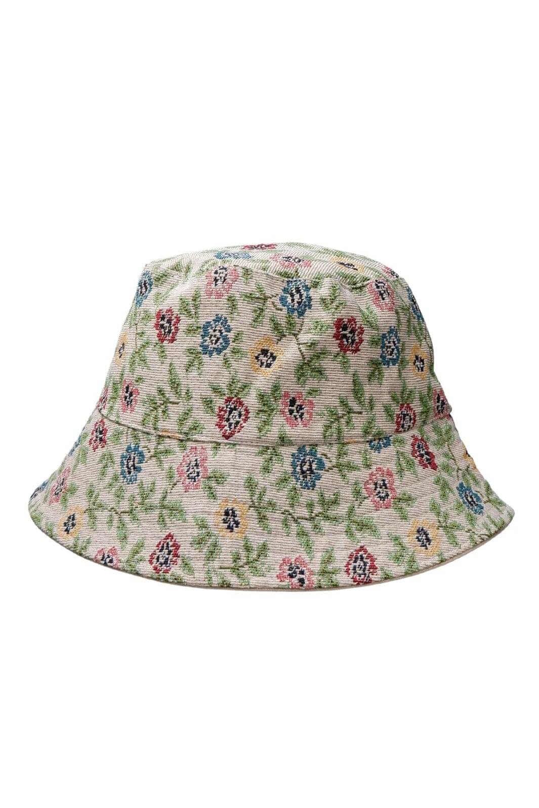 Black Colour Bcfreja Bucket Hat 8007