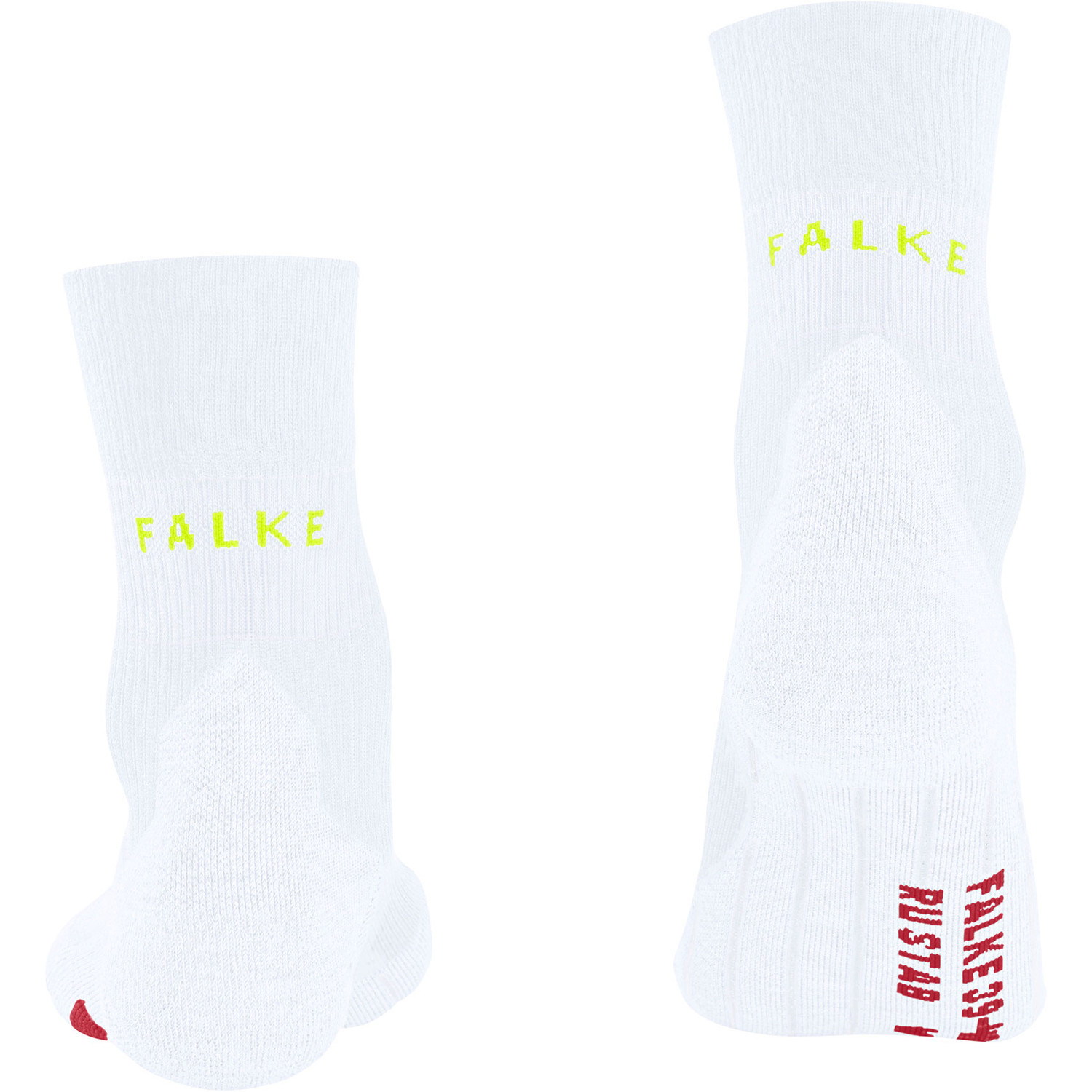 FALKE RU Compression Stabilizing Heren