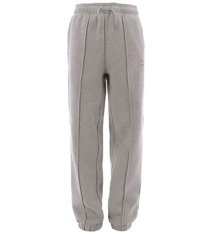 Dickies Jogginghosen - Grey Melange