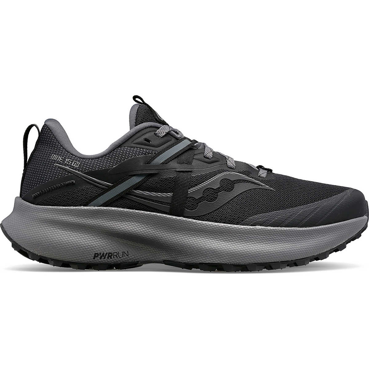 Men's Ride 15 TR - Running