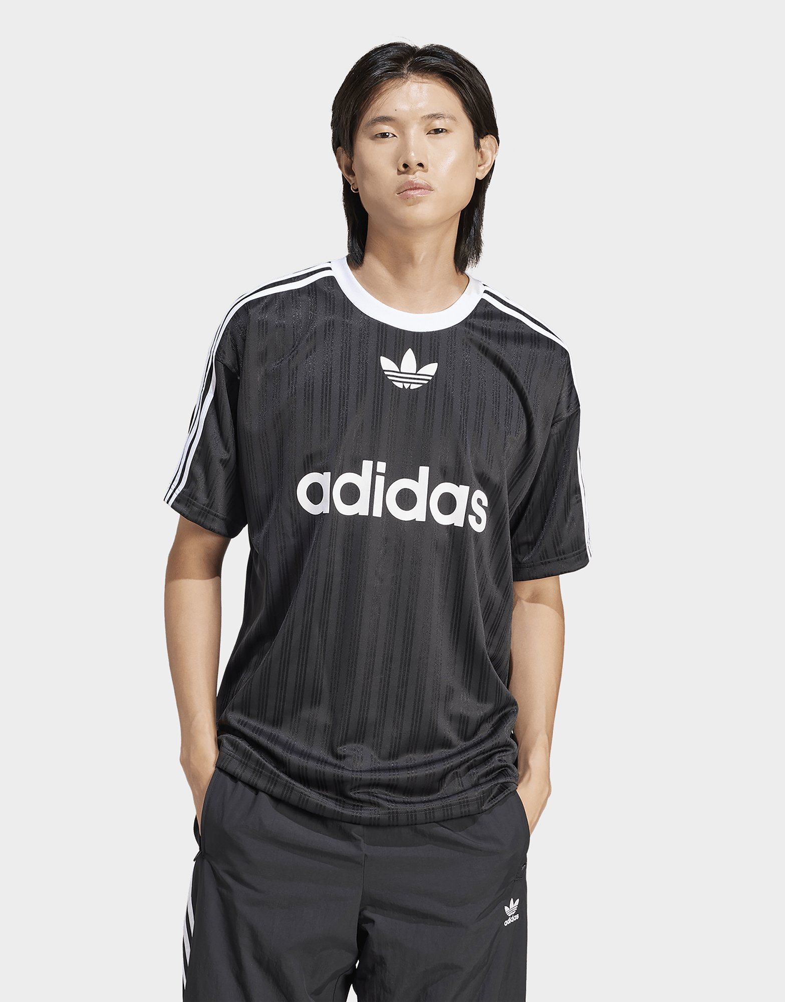 adidas T-shirt Adicolor
