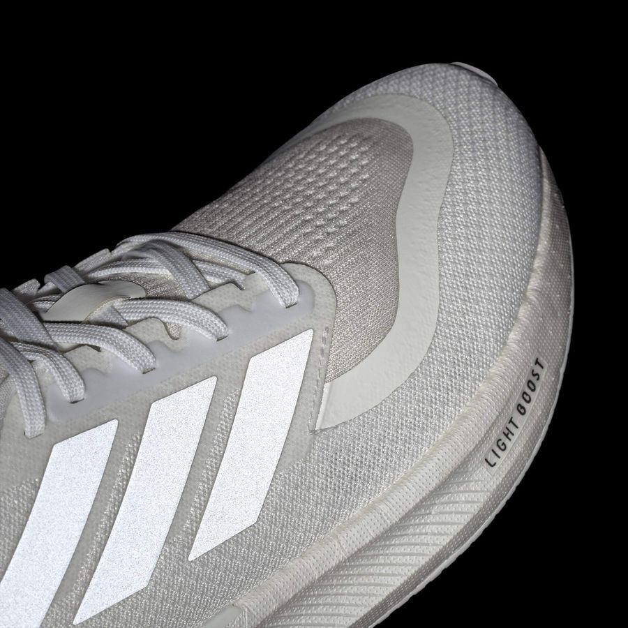 Adidas Chaussure de running Pureboost 5