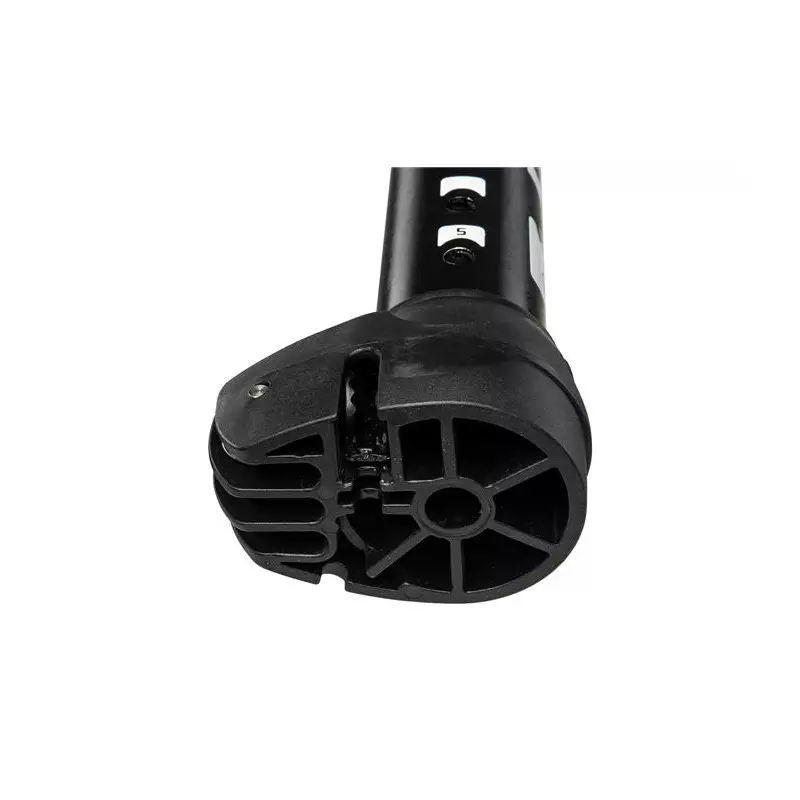 Rallonge windsurf UNIFIBER Essentials SDM V2 Aluminium (U-Pin)