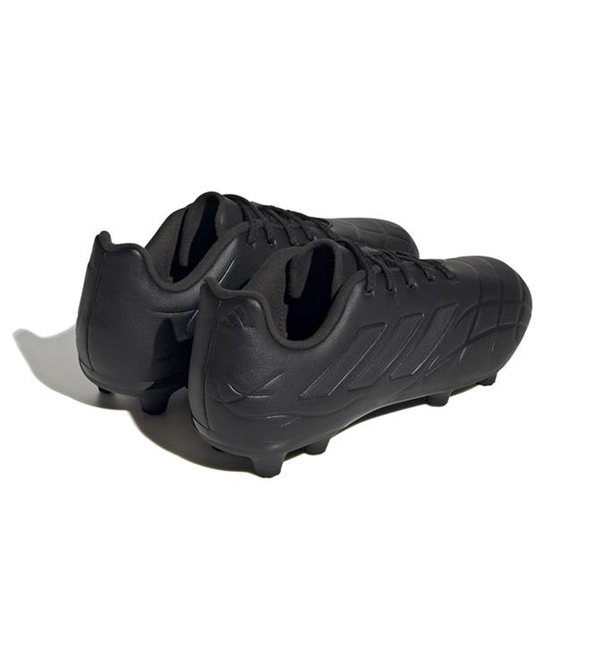 adidas JR Copa Pure.3 FG Voetbalschoenen