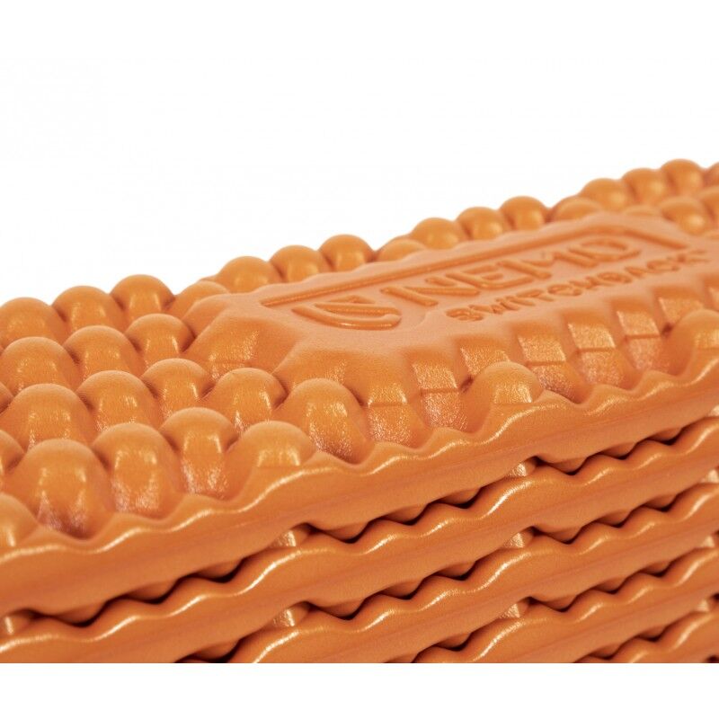 Switchback Insulated - Matelas