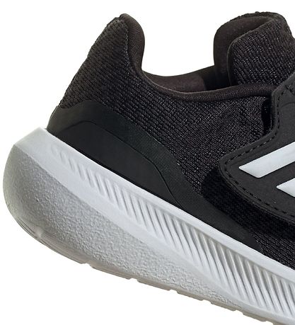 adidas Performance Schuhe - RunFalcon 3.0 AC I - Schwarz/Weiß