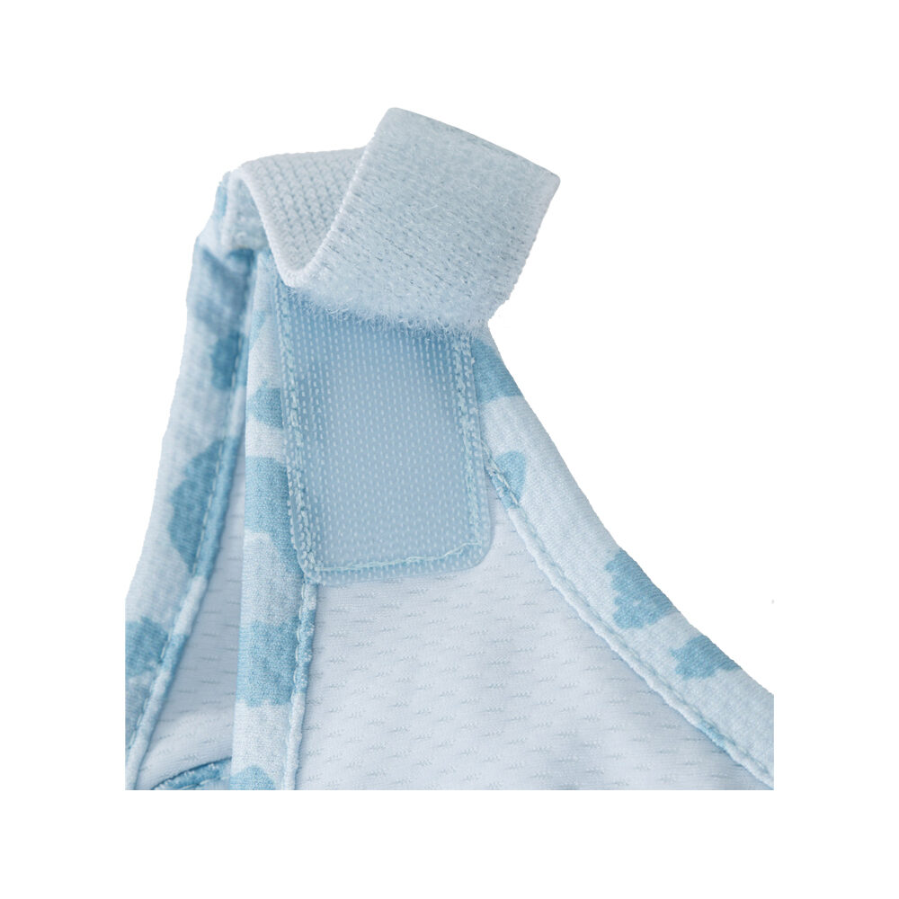 PAIKKA Cool Vest