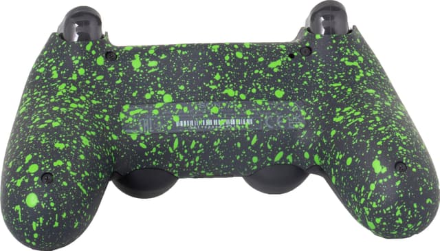 King Controller M4 PS4 gamepad