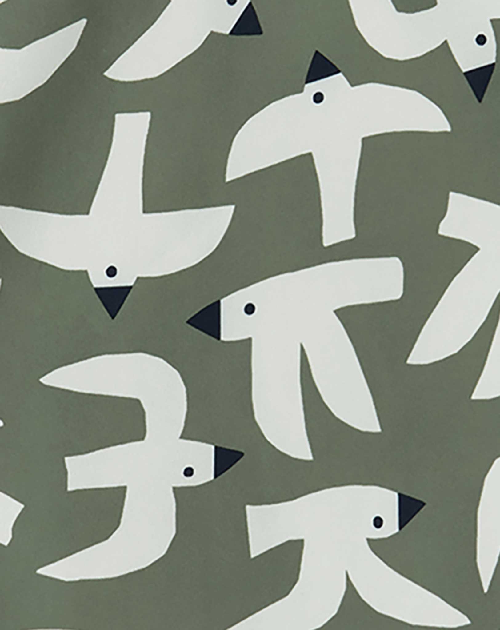 Softshell-Jacke VANTTI in greyish green
